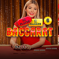 Verde Casino Baccarat 6