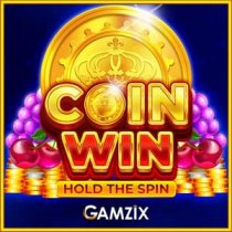 Verde Casino Coin Win: Hold The Spin