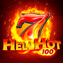 Verde Casino Hell Hot 100