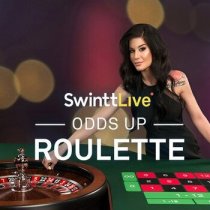 Verde Casino Odds Up Roulette