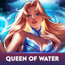 Verde Casino Queen Of Water