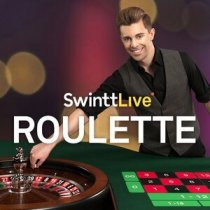 Verde Casino Roulette